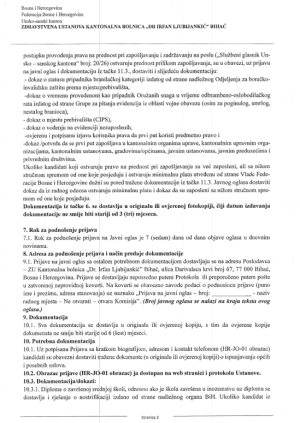Slika oglasa